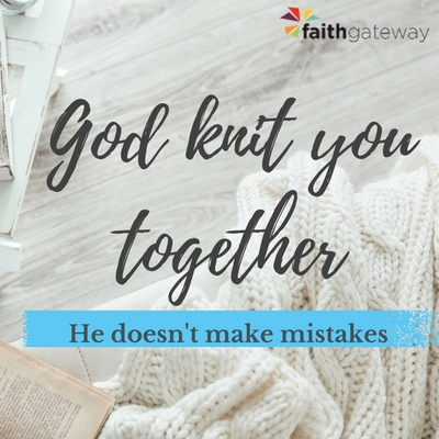 God Made You for a Purpose: Find Where You Shine – FaithGateway