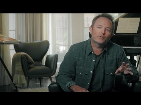 You Have a Good Good Father – FaithGateway