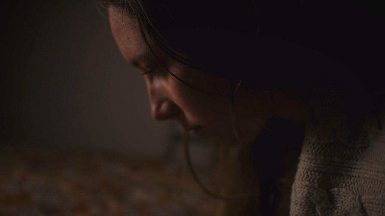 Pain Has a Purpose – YouTube