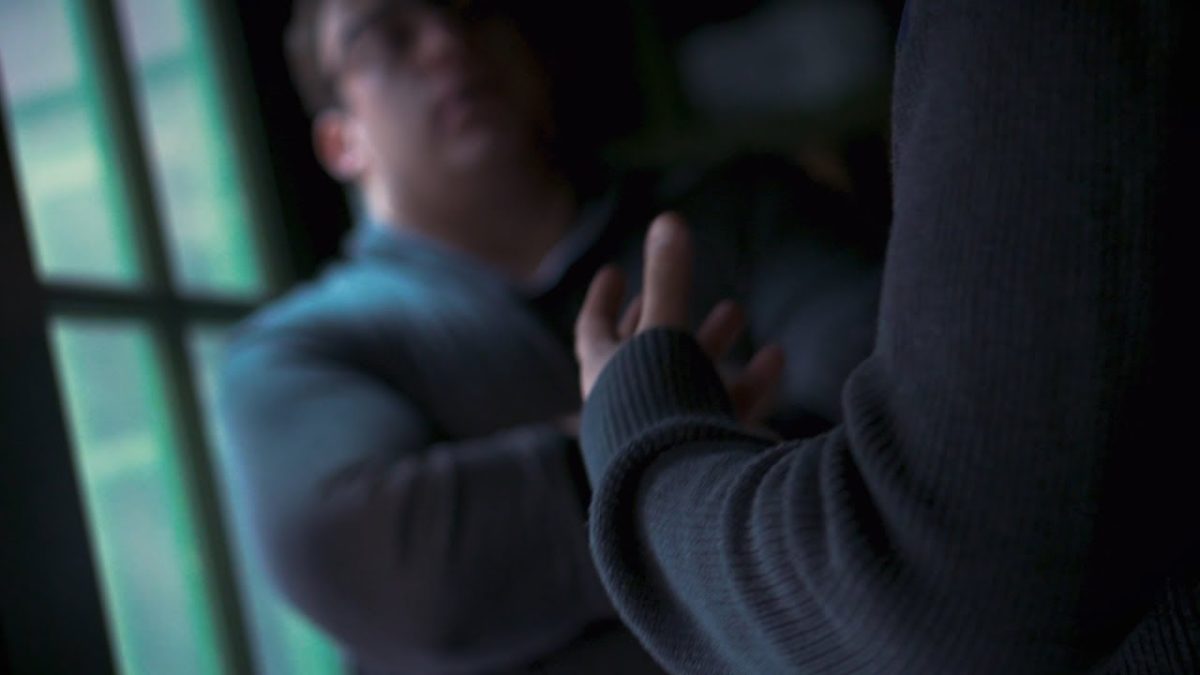 Interpretation – YouTube