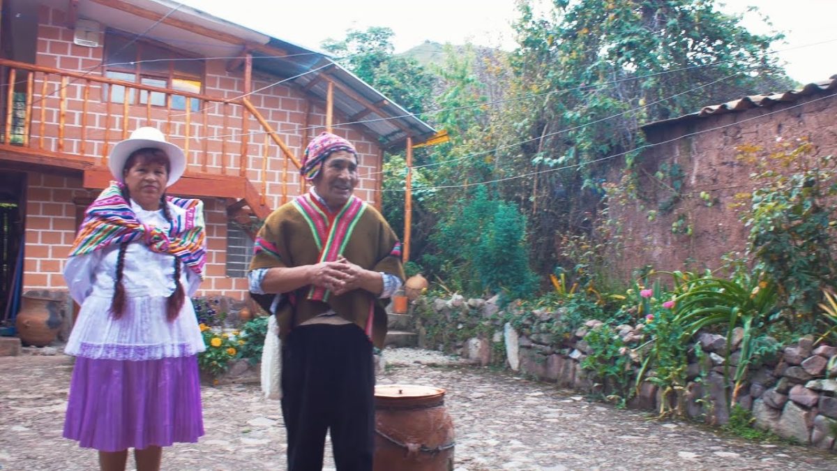 What God’s Word Means – YouTube