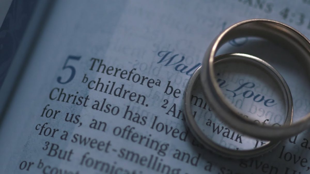 You First – YouTube