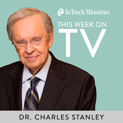 The Message of the Blood of Jesus