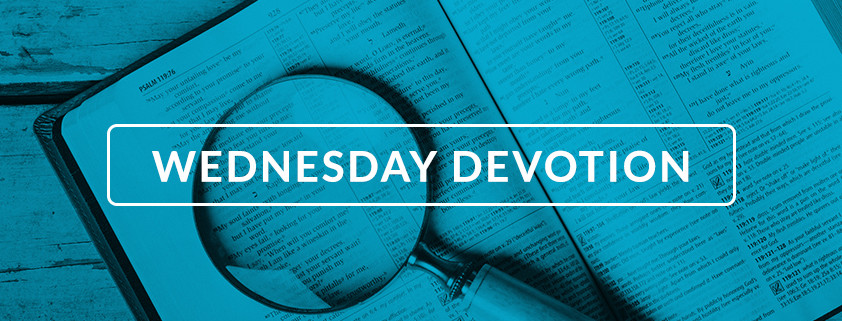 Making It Possible – January 1, 2020 – WELS