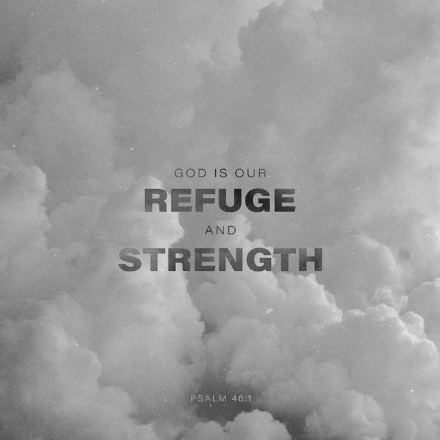 Youversion Verse of the Day – August 30, 2018