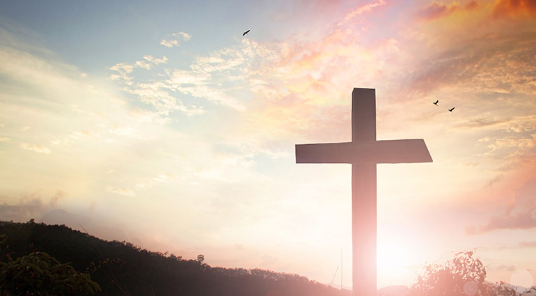 What’s in a Name? | Our Daily Bread
