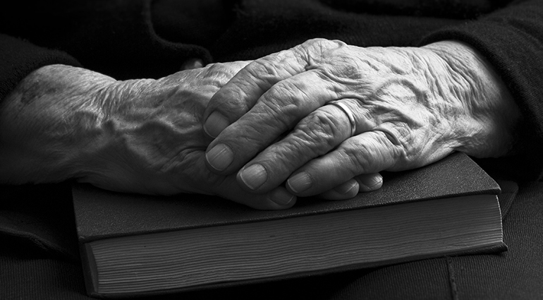 Legacies of Love | Our Daily Bread