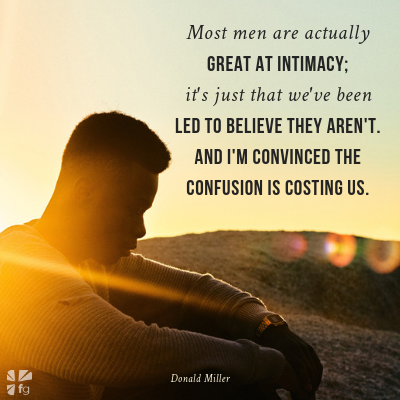 All Relationships Are Going Somewhere – FaithGateway