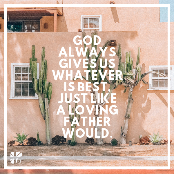 Beloved: The Story of Aksah – FaithGateway