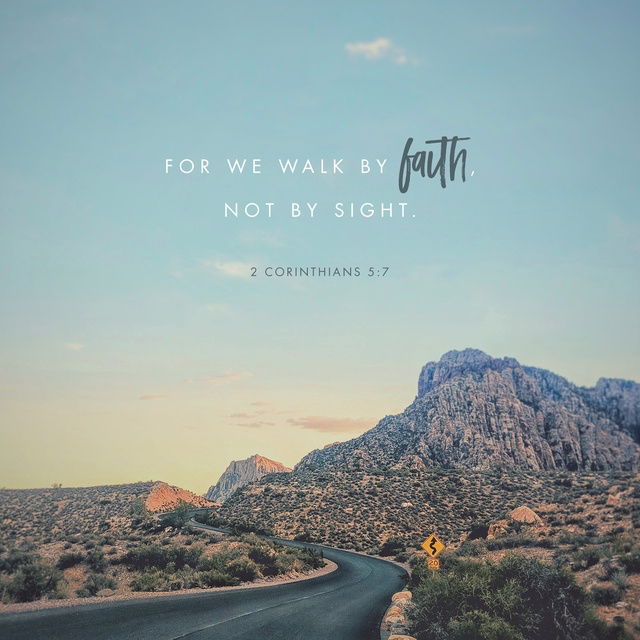 Youversion Verse of the Day – October 29, 2018