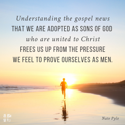 A Broader Vision – FaithGateway