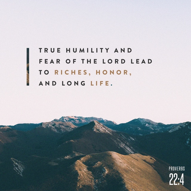 Youversion Verse of the Day – November 2, 2018