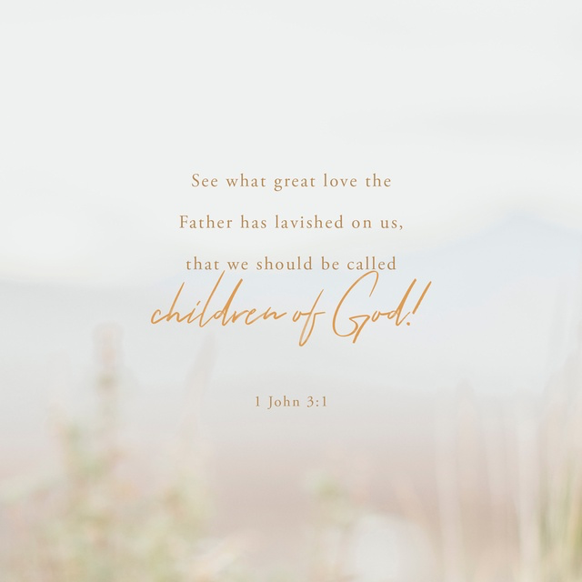 Youversion Verse of the Day – November 12, 2018