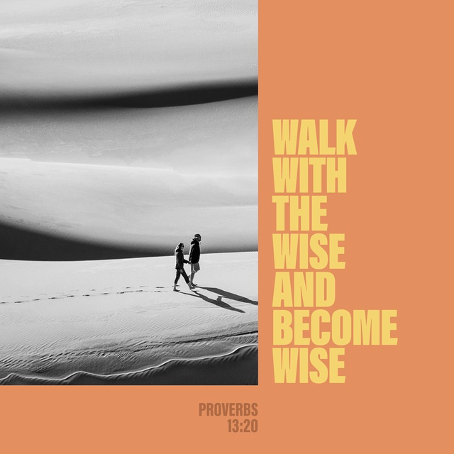 Youversion Verse of the Day – November 3, 2018