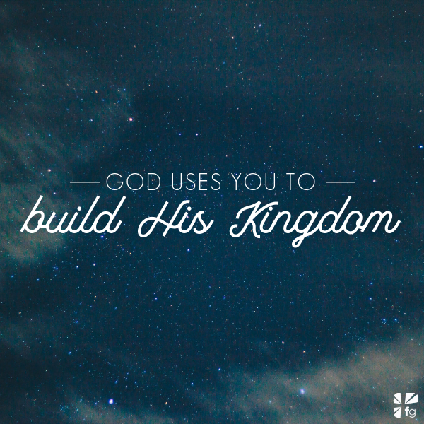 See the Seahorse – Indescribable by Louie Giglio – FaithGateway