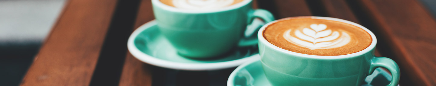 Quiet Witness | Our Daily Bread
