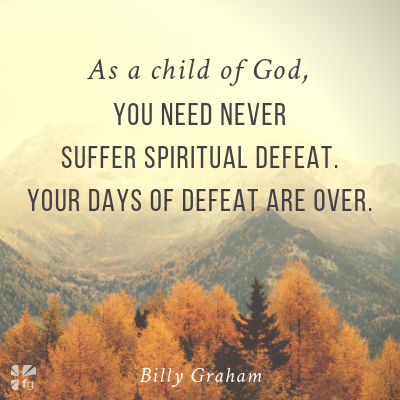 Thanksgiving and the Path to Peace – FaithGateway