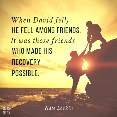 After the Collapse – FaithGateway