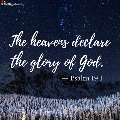 God Guides the Wise ~ Max Lucado – FaithGateway