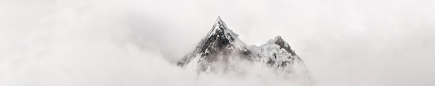 Steadfast Love | Our Daily Bread