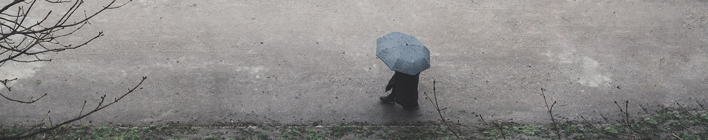 The “No-Secret” Secret | Our Daily Bread