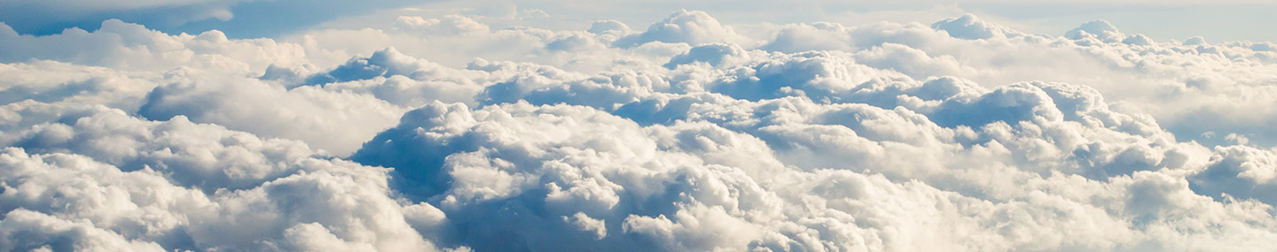 Heaven’s Love Song | Our Daily Bread