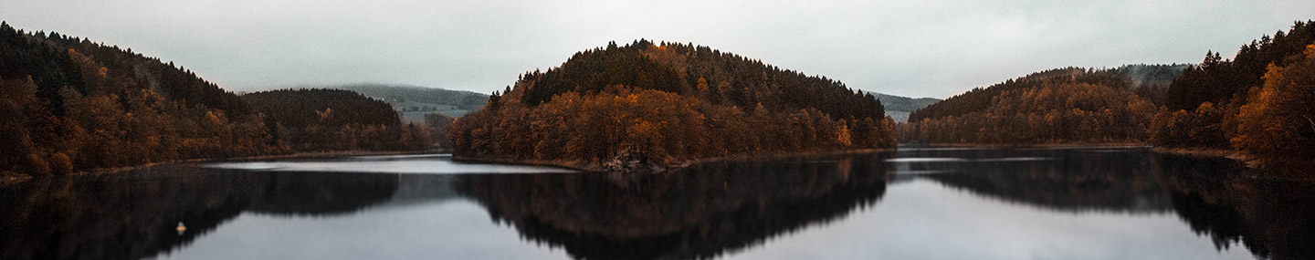 Mirrors and Hearers | Our Daily Bread