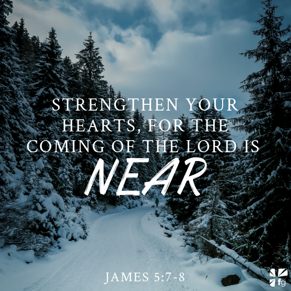 Hold On! ~ Devotions for Peace – FaithGateway