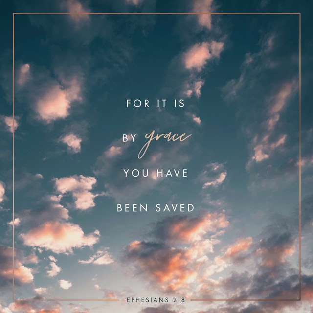 Youversion Verse of the Day – December 2, 2018