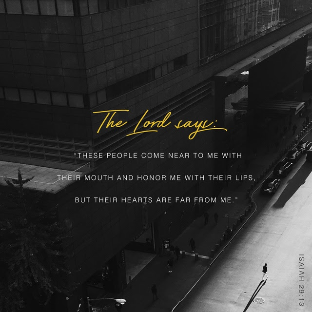 Youversion Verse of the Day – December 7, 2018