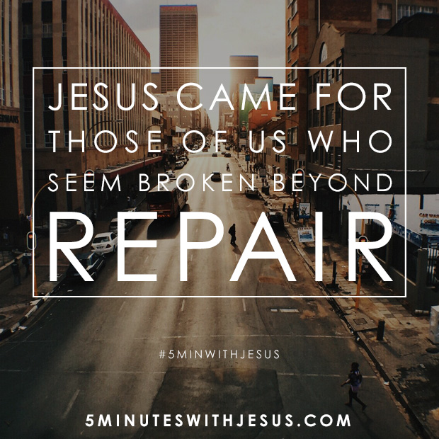 A Beautiful Ending – FaithGateway