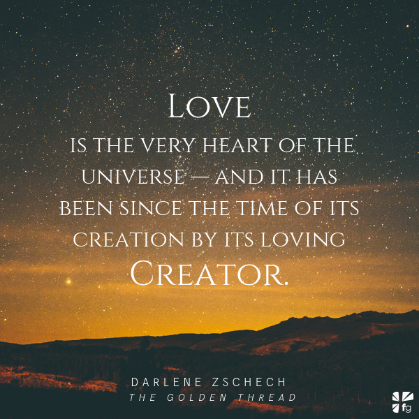 Walking in the Spirit – FaithGateway