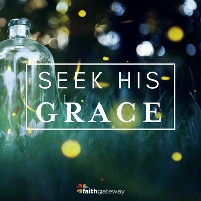 It’s a New Day: The Choice Is Yours – FaithGateway