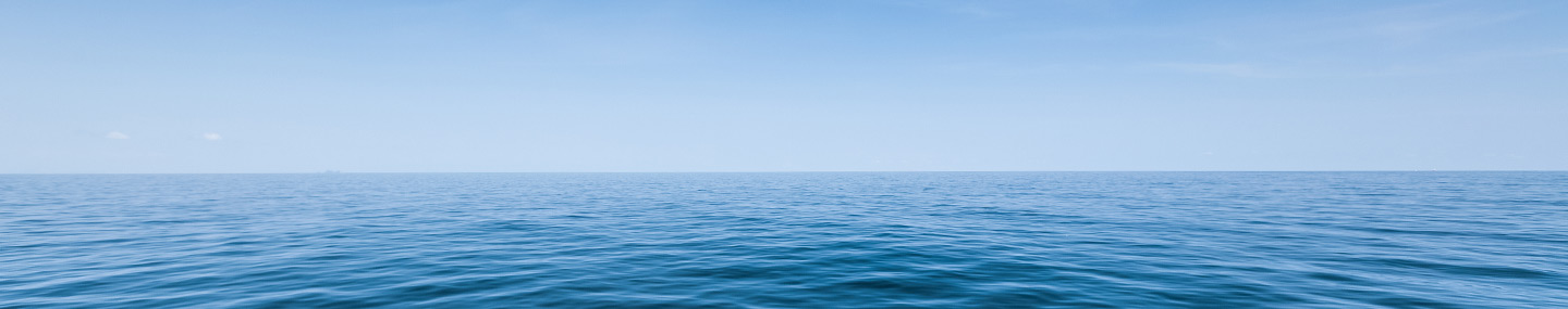 An Alternative to Worry | Our Daily Bread