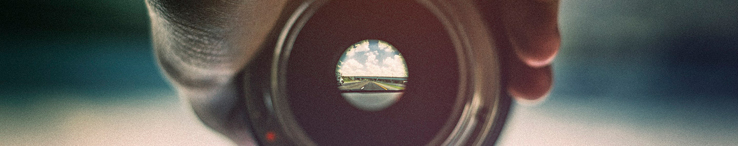 Where Are You Headed?