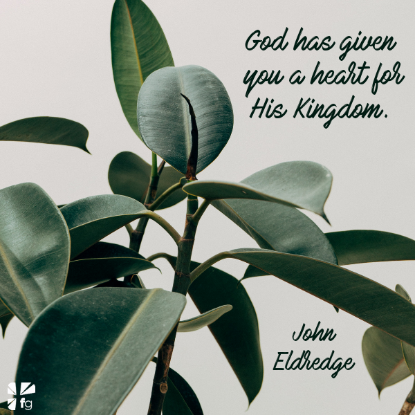 Happy New Year: A Fresh Start – FaithGateway