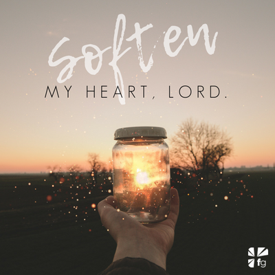 Jesus, I Need Your Grace – FaithGateway