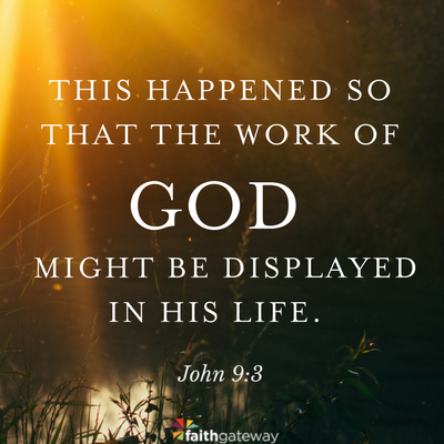 You Don’t Have to Understand God – FaithGateway