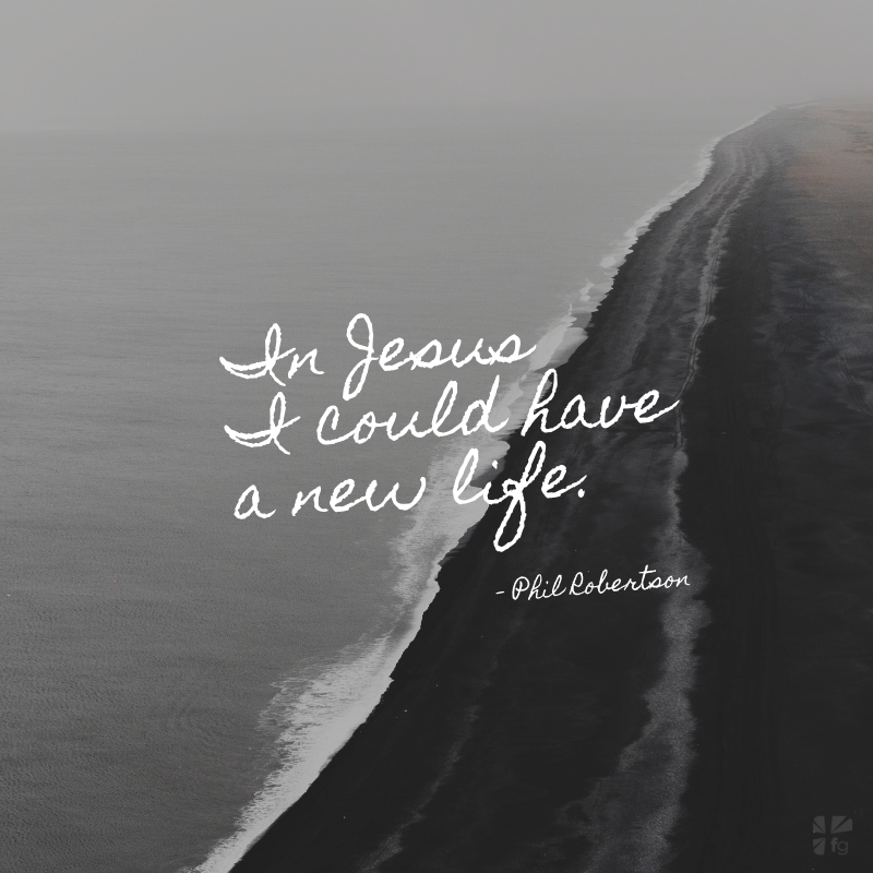 The Lie: There Is No Devil – FaithGateway