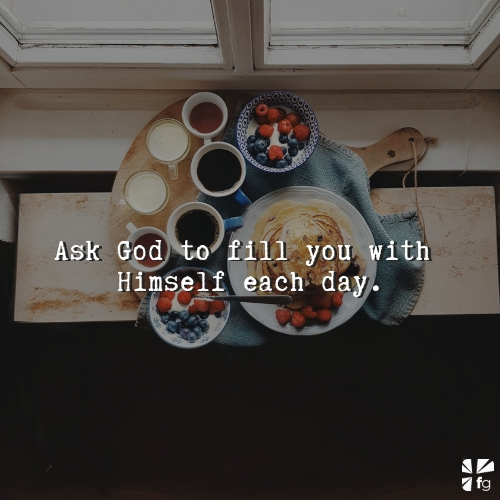 Pancake Day – FaithGateway