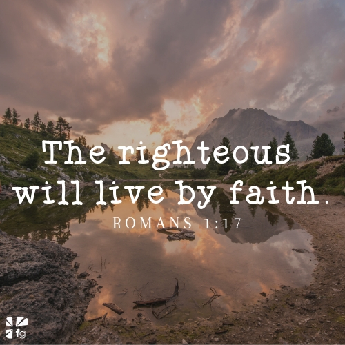 The Gospel Still Works — Here and Now – FaithGateway