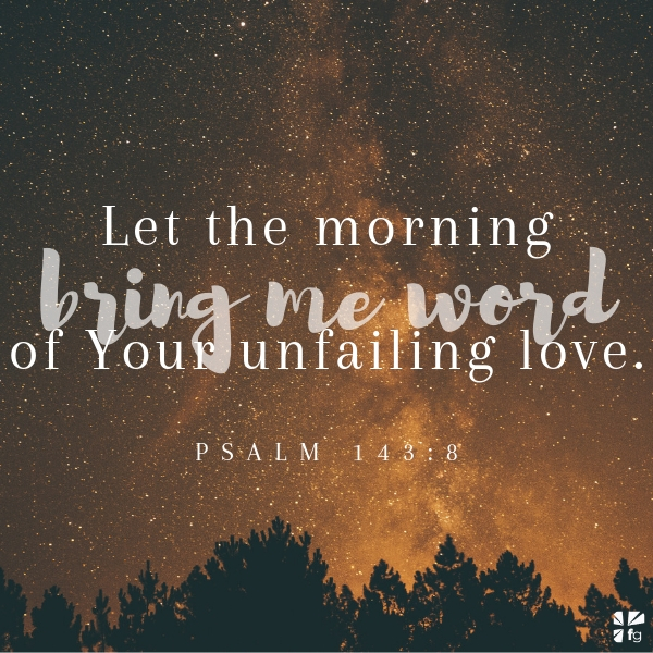 Jesus Can Handle Your Doubt – FaithGateway