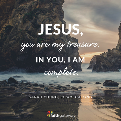 Bring Me Your Problems and Troubles – FaithGateway