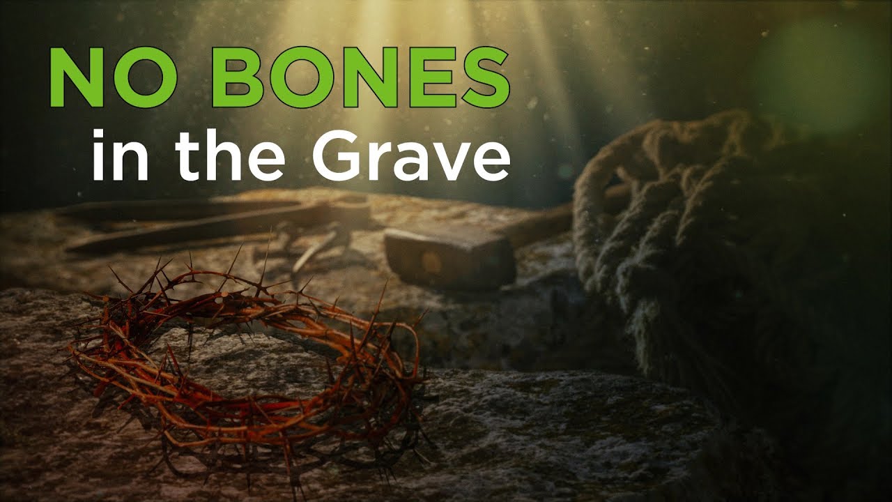 No Bones in the Grave Compilation – YouTube