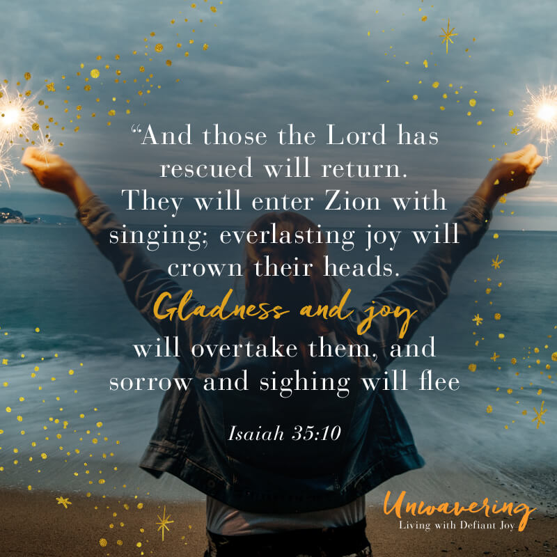 Where, O Death, Is Your Sting? – FaithGateway