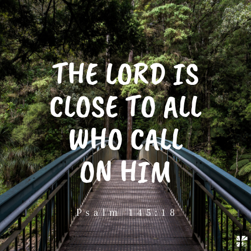 Being Honest with God – FaithGateway