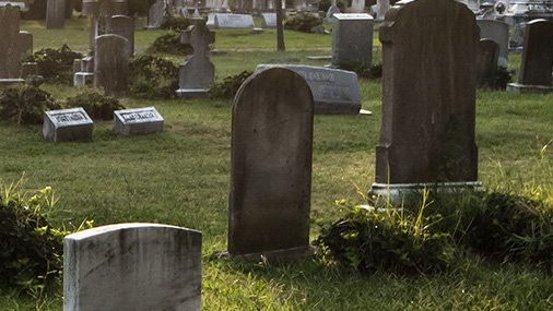 Your Eulogy