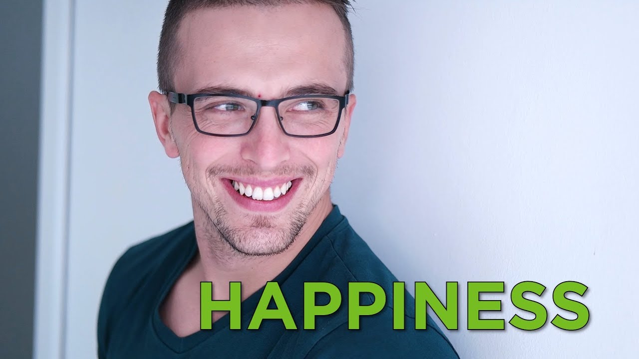 Happiness Compilation – YouTube
