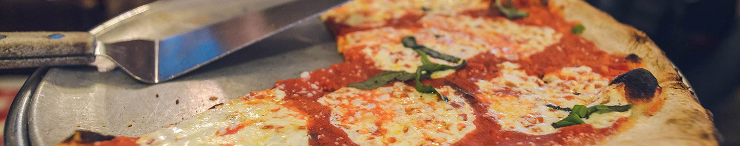 Sharing Slices