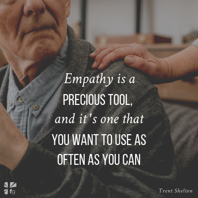 Thinking About the People Who Have Hurt You – FaithGateway